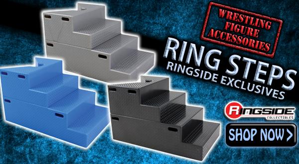 RingsideC's tweet photo. The @RingsideC #RingStep Exclusives are UP FOR PRE-ORDER! http://t.co/Cb3QyPzzYf #RingSteps #RingsideExclusive http://t.co/F4ANd0M04v