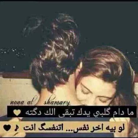 pkhrco's tweet photo. http://t.co/7qF54Nx6MC