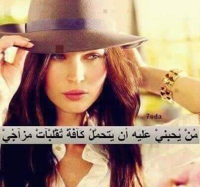 pkhrco's tweet photo. http://t.co/RuvdPjvnlS