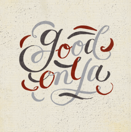 Good on ya for making it halfway through the week! How are you gonna reward yourself? buff.ly/1F0xVjX #humpday