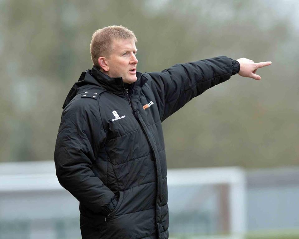 TRAVEL: Book on the supporters coach travelling to Saturday's game at Macclesfield Town. socsi.in/maccawaytravel…
