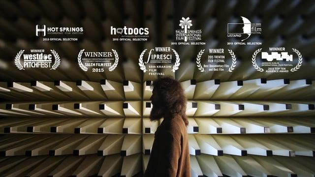 WineCountryFF's tweet photo. Come see @ShoulderTheLion's film this Saturday, Sep 19th at 1:30pm!
http://t.co/aIpiP250Qw #WCFF15 http://t.co/5rnEglgjRv