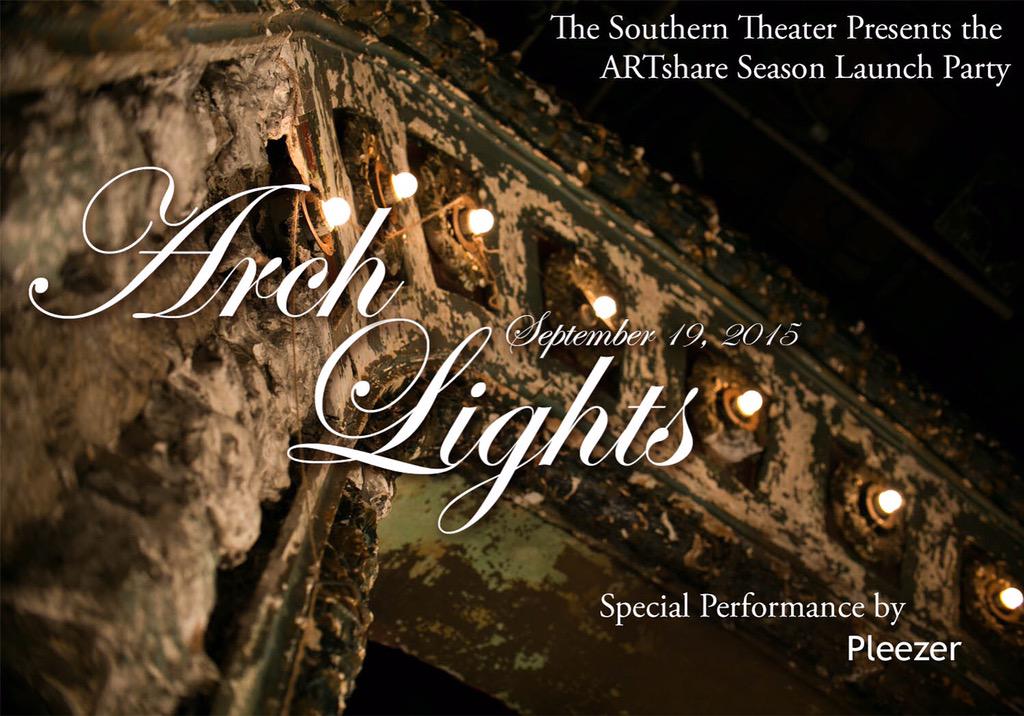 MNDanceCollaborative tweet media