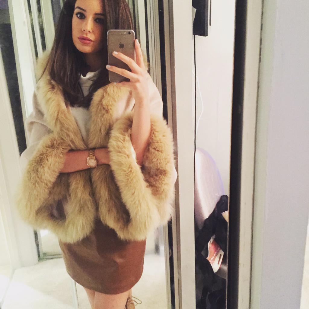 tw-pornstars-ella-jolie-twitter-on-route-to-sheeshchigwell-for-roc
