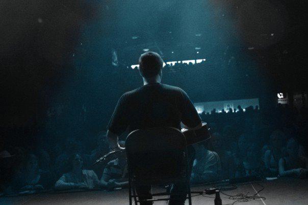GlencoeResort's tweet photo. Congrats to @blindjoemusic @theblindjoe on making it on @NBCTheVoice Check out the details: http://t.co/g18gdmCD2G http://t.co/fDBYc49Ycu