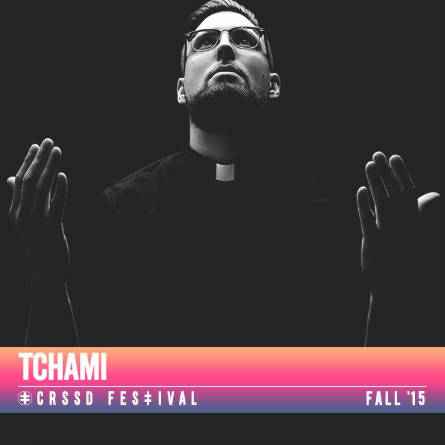 crssdfest tweet picture