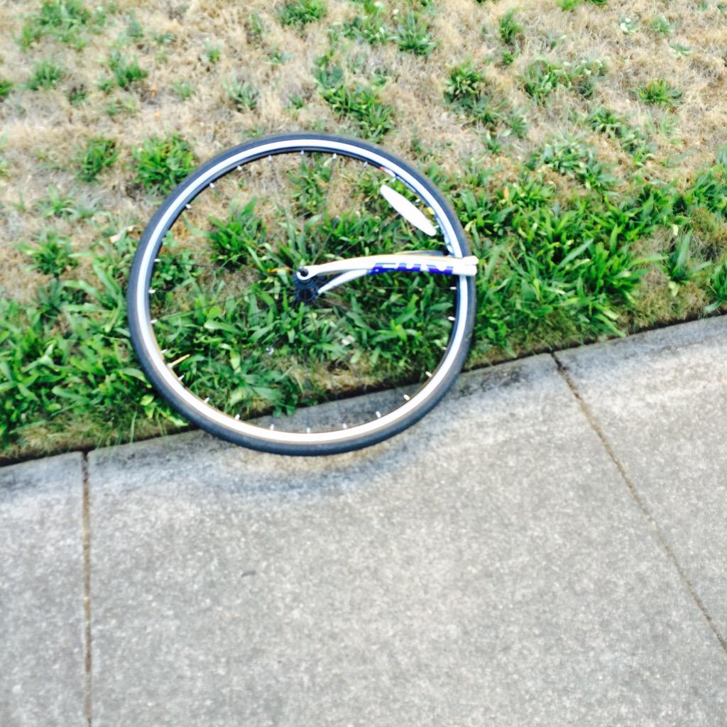 @BluTarp <a href="/stolenbikereg/">BikeIndex Portland</a>