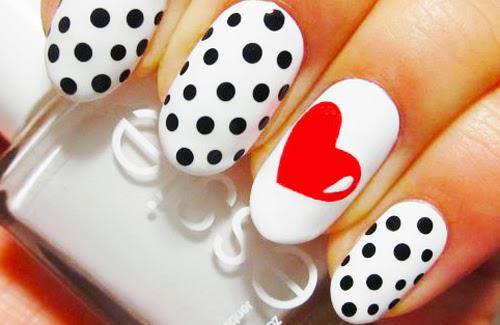 yosoyallegra's tweet photo. Allegra #TeRecomienda consentirte el día del amor y la amistad con un spa para manos. Aquí ideas para decorar http://t.co/t4NeYPXCRP