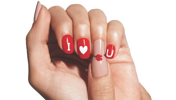 yosoyallegra's tweet photo. Allegra #TeRecomienda consentirte el día del amor y la amistad con un spa para manos. Aquí ideas para decorar http://t.co/t4NeYPXCRP