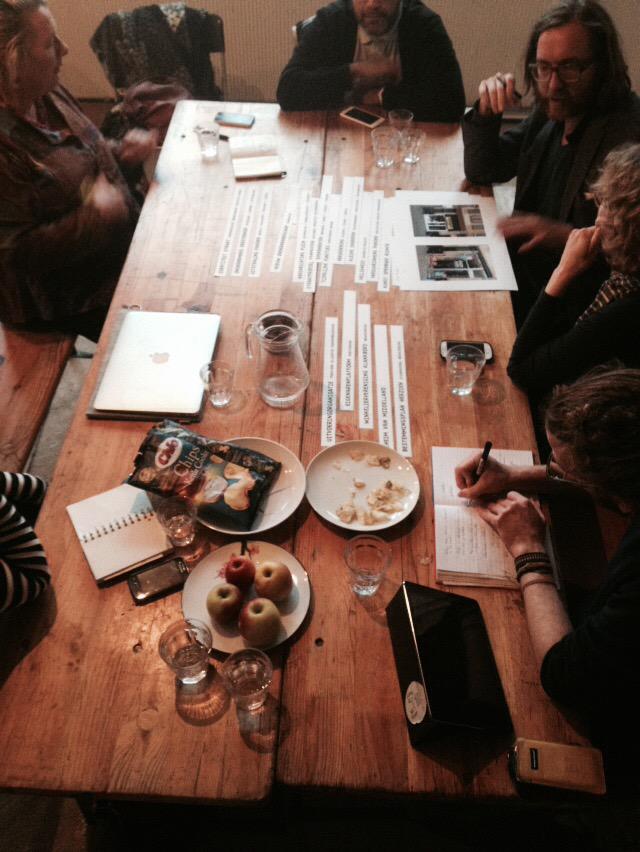 WijDelfshaven's tweet image. Mooi, Mooier Middeland over de Middellandstraat; combinatie van integrale maatregelen. Op reis midden in Rotterdam!