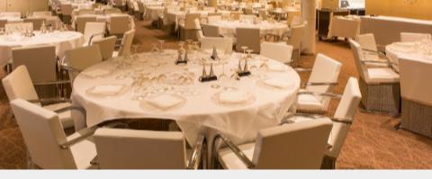cruisediamond's tweet photo. Trying all 4 restaurants on #anthemoftheseas ... not sure if I've got a favourite yet #yum #dynamicdining http://t.co/3GUbmEYVK2