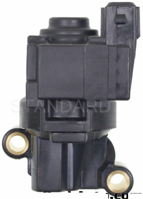 DelatsaFuel's tweet photo. Contamos con válvulas IAC para Dodge Attitude 06-10, Verna 04-06, Hyundai Accent 00-05 Elantra 02-09 Tiburon 03 http://t.co/tAsoea0Buy