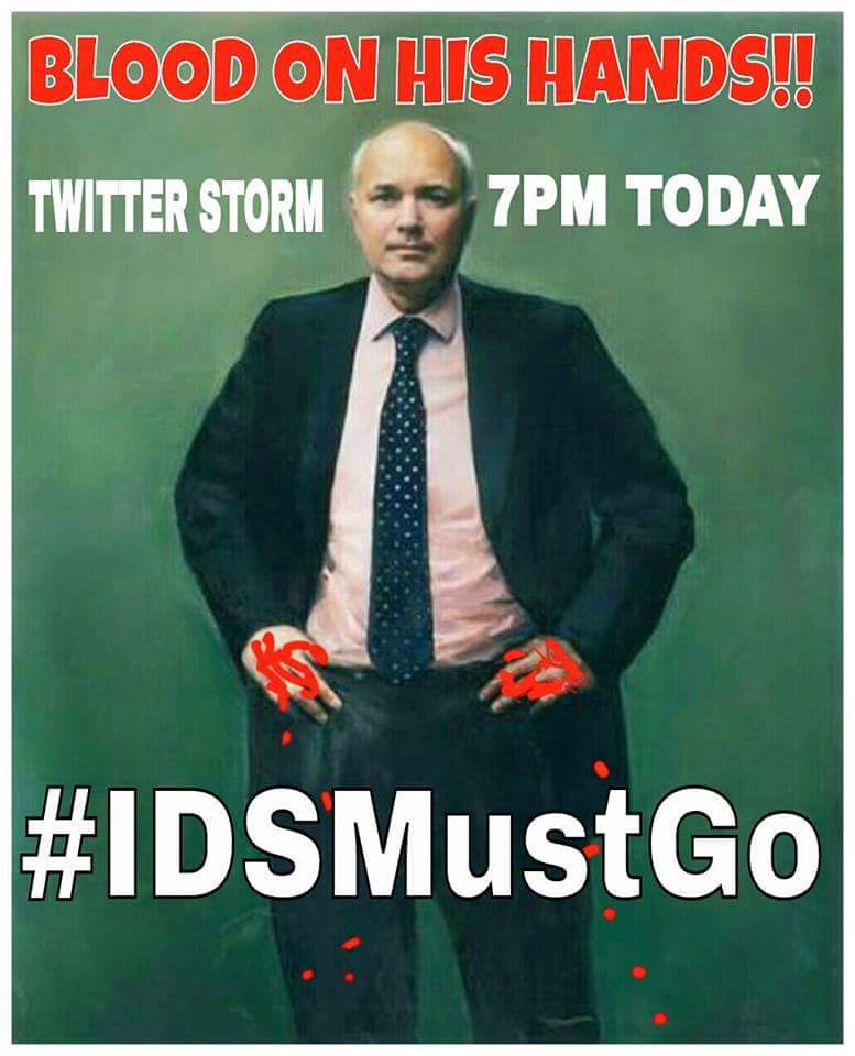 suseewales's tweet photo. http://t.co/vffeO9B7sz