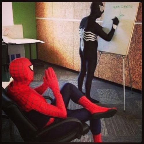 WebDesign305's tweet image. Web Design. #puns