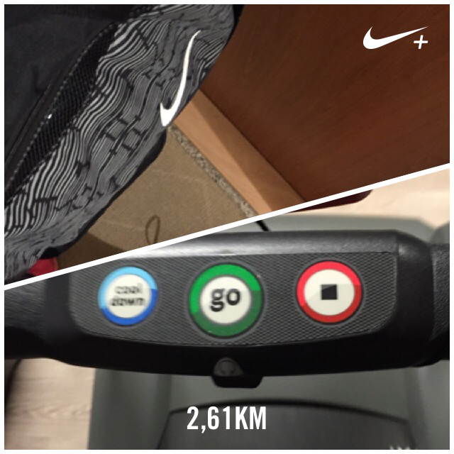 DjaneMejsi's tweet photo. I just ran 2,61 km with Nike+. http://t.co/SkAx5OoJBt #nikeplus http://t.co/21MaVZVSqH