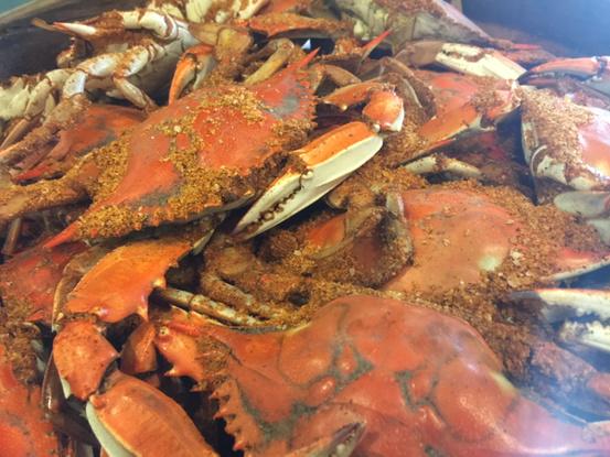 maryecooper's tweet photo. Lunch http://t.co/rcymXLMt0G