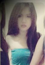 KaniaMDA's tweet photo. http://t.co/Ze1EcYeMxM