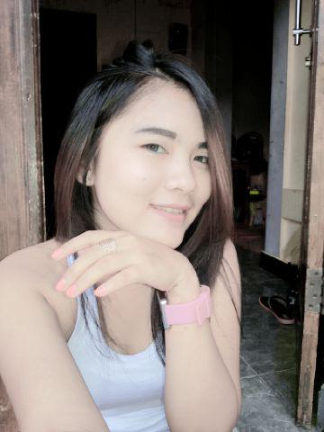 KaniaMDA's tweet photo. http://t.co/gPdCGjbYyZ