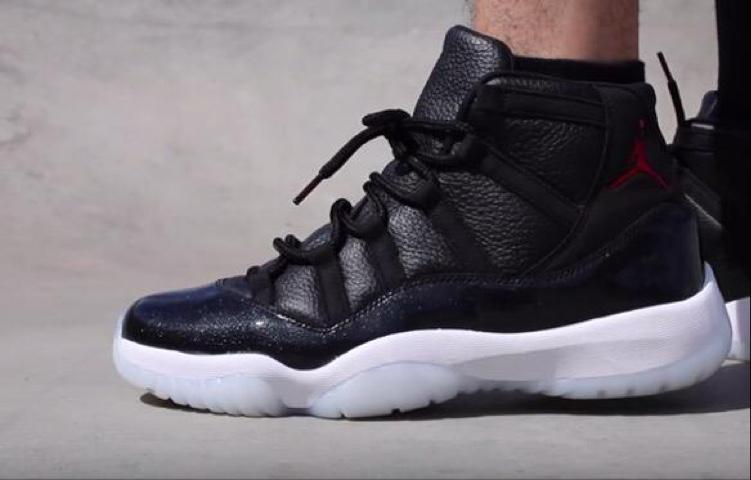 "72-10" 11's bit.ly/1MmYe6y