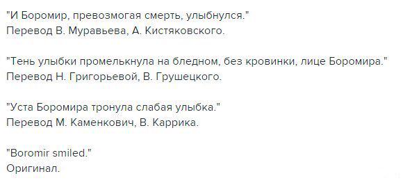 Прямая ссылка на встроенное изображение