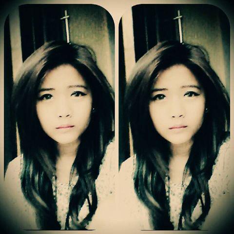 KaniaMDA's tweet photo. http://t.co/vytHhDJ0yO