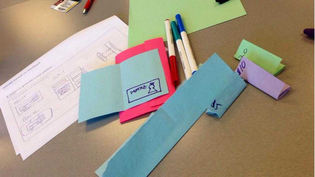 ZamaZingTimmy's tweet image. Doing some design thinking today during #Ecoop @conraduwaterloo