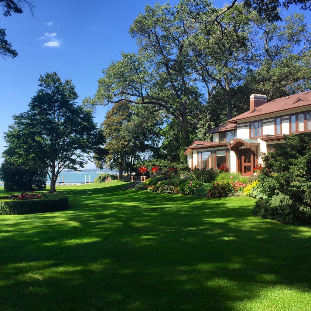 cjclaeys's tweet image. #smbbootcamp