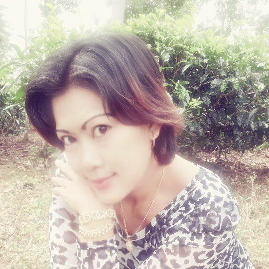 KaniaMDA's tweet photo. Momy♥ http://t.co/fb8kHADHzq