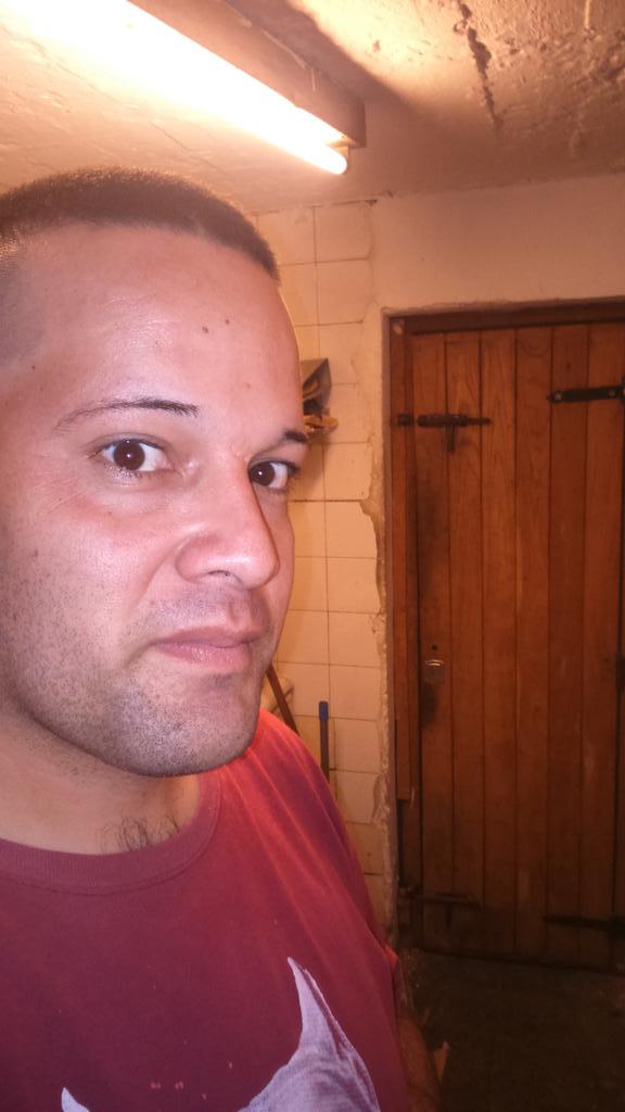 hernymix tweet picture