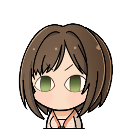 前川みくのtwitterイラスト検索結果 古い順 前川みくのtwitterイラスト検索結果 古い順