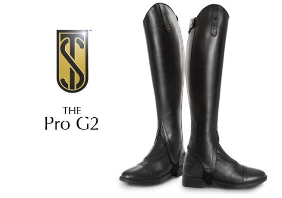 OneStopEquine's tweet image. BOOTS we ❤️ ----&amp;gt; bit.ly/1FN2rIR #bootscollection #lifestyle #fashion #equestrianfashion #footwear #style
