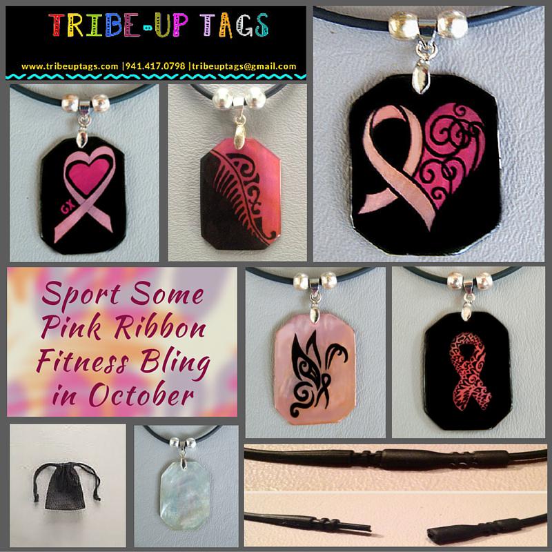 Tribe-Up Tags tweet media