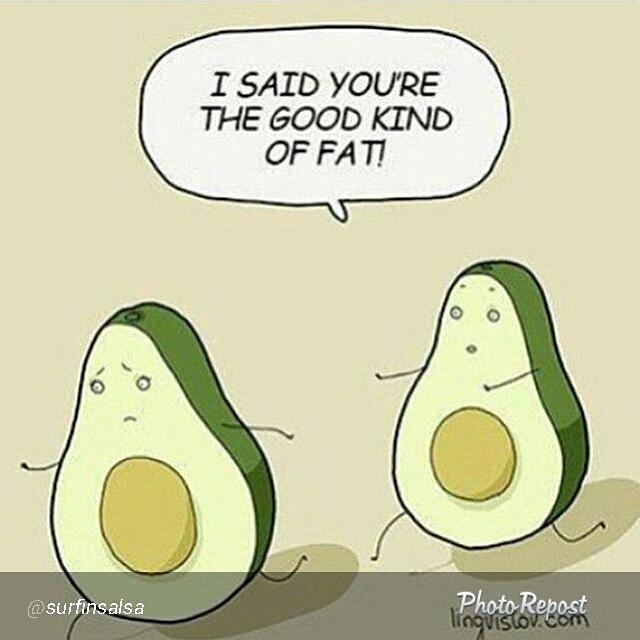 jCaseyr's tweet image. Bwahahaha!  Happy #nationalguacamoleday #madeupholiday