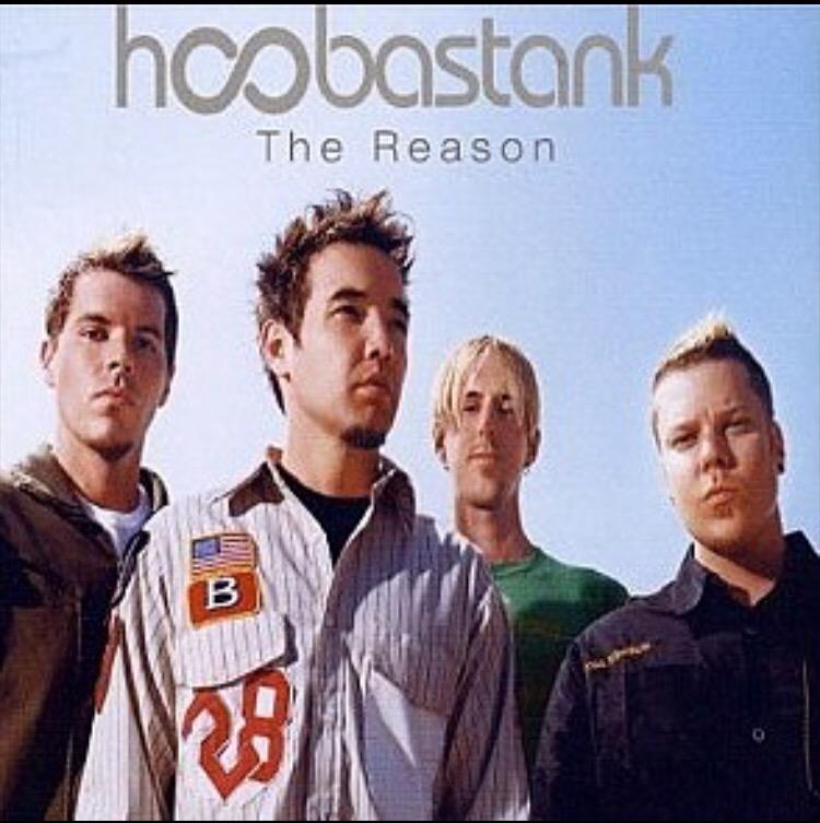 marksjameson's tweet photo. I found a reason for me to change who I used to be a reason to start over new and the reason is you http://t.co/hKSoHdsXQd