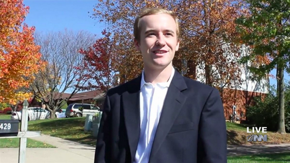 TheOnion's tweet photo. GOP Maintains Solid Hold On Youth That Already Look Like Old Men http://t.co/jBBbqmBGbS http://t.co/LFKHS3Mx3g