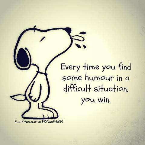 DixonsFunerals's tweet photo. #wisdomwednesday -find the joy in every situation - laugh a lot :-) #funeraldirectors #heretohelp http://t.co/wx5qBoZqhE