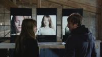 NYCIndieFF's tweet photo. How far would you go to find true #love? http://t.co/cyF6Sz95tk #indiefilm #NYCIndieFF http://t.co/Lk87FZVkyd