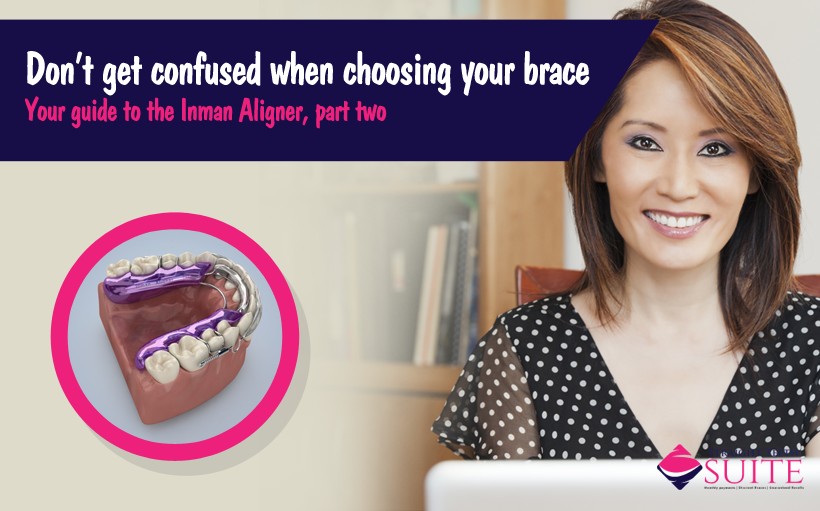 StraightTeeth_S's tweet image. Straighter #teethe in just a few weeks! Here's part 2 of the Inman Aligners #Brace #Guide goo.gl/KlGchP
