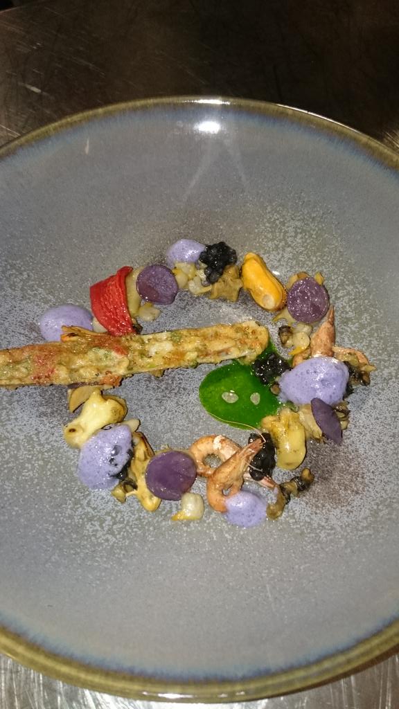 jpboulot's tweet photo. Nouvelle carte au restaurant Les Hauts de Lille, @LucienBarriere Lille http://t.co/psi7XUtPSX