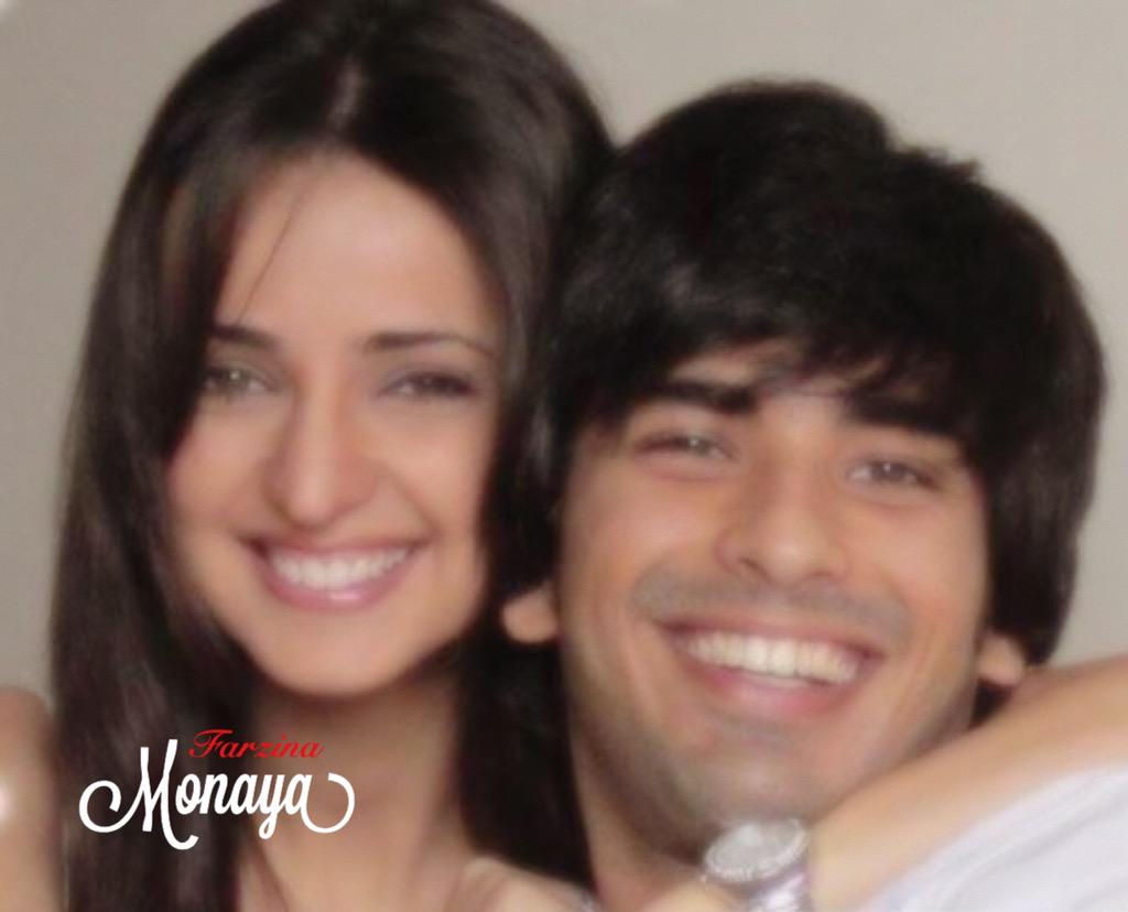 Embedded image permalink