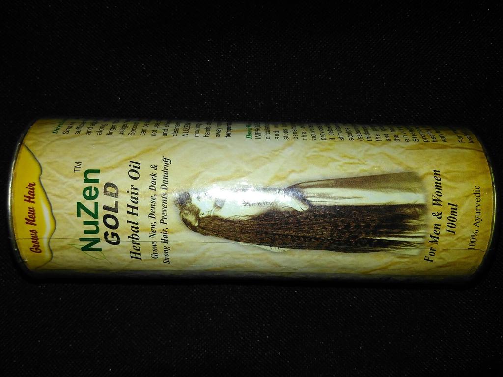 KulsumMehreen's tweet photo. @YousraFazal @JaffriKanwal i think #Newzen hair oil aram se pakistan me miljaega... http://t.co/TtectZ304Y