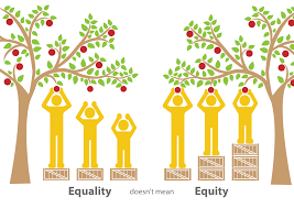 Vidarreal3's tweet photo. A6 #schoolgardens allow EVERYONE in #schools and #community to truly understand #equity for #kids #gardens4CNR http://t.co/qA9wHL5Axp