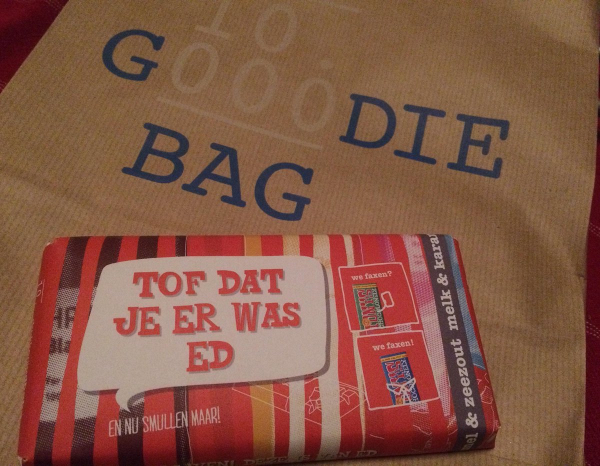 edboogaard's tweet photo. Tof evenement bij #wihabo! #10000kansen http://t.co/vWh9Mn7VEI