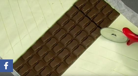 greensthlm's tweet photo. OMFG!! Måste testa. Måste! #baktips #syndernasSynd #nomnom http://t.co/0d8hLWMyyx