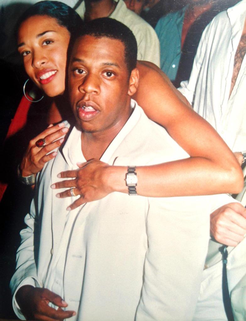 bobenton's tweet photo. #THRONETIME #BOTIME #MUSICISLIFE #JAYZ #BOBENTON #BOBENTONMUSIC http://t.co/ea1mM9MSj8