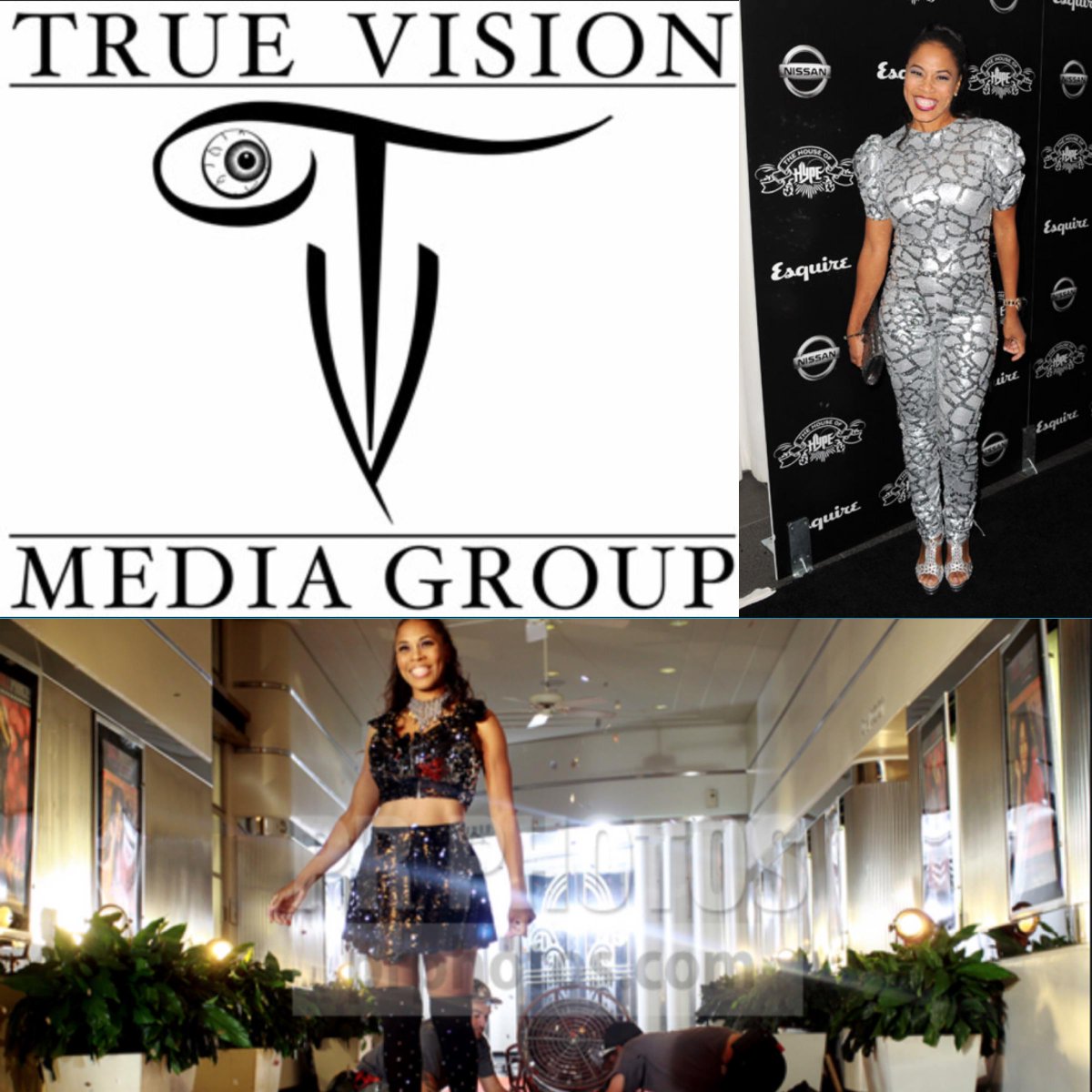 kisskaayy's tweet photo. @tbakersimmons HEY🌟Take a look at @DOLLPHACEMUSIC &amp; #TrueVisionMediaGroup pages #WomenEmpoweringWomen #WCW #TVMG http://t.co/3VZnXYDw5D