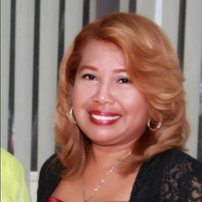 libelula_group's tweet photo. Radar de la Excelencia: @HILDABOX Periodista #valores @MarketingAspnax #MarkingDigital http://t.co/dr7yem8gVT