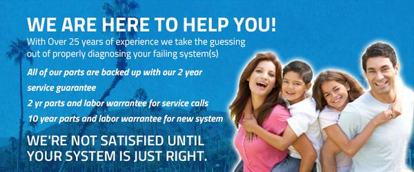 PWeatherAc's tweet image. See how we can improve your air conditioning system today! 760-770-0404 
#airconditioning #palmdesert #coachella