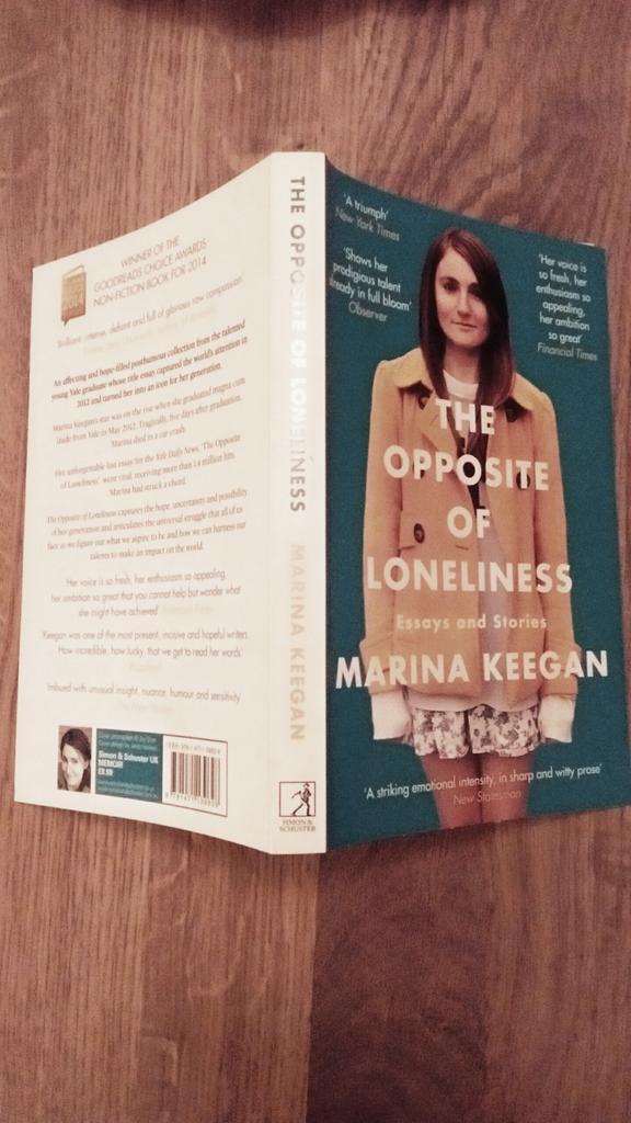 BSEnglish tweet media