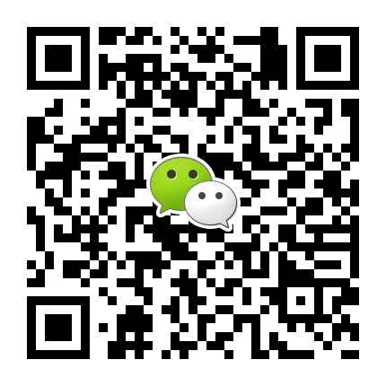 fredrikronaldo's tweet photo. http://t.co/Pmr9AlFAfA